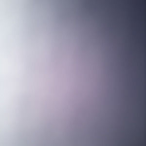 Meet your Posher, Chad